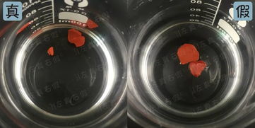 這個(gè)秋冬最值得購買的mac口紅色號