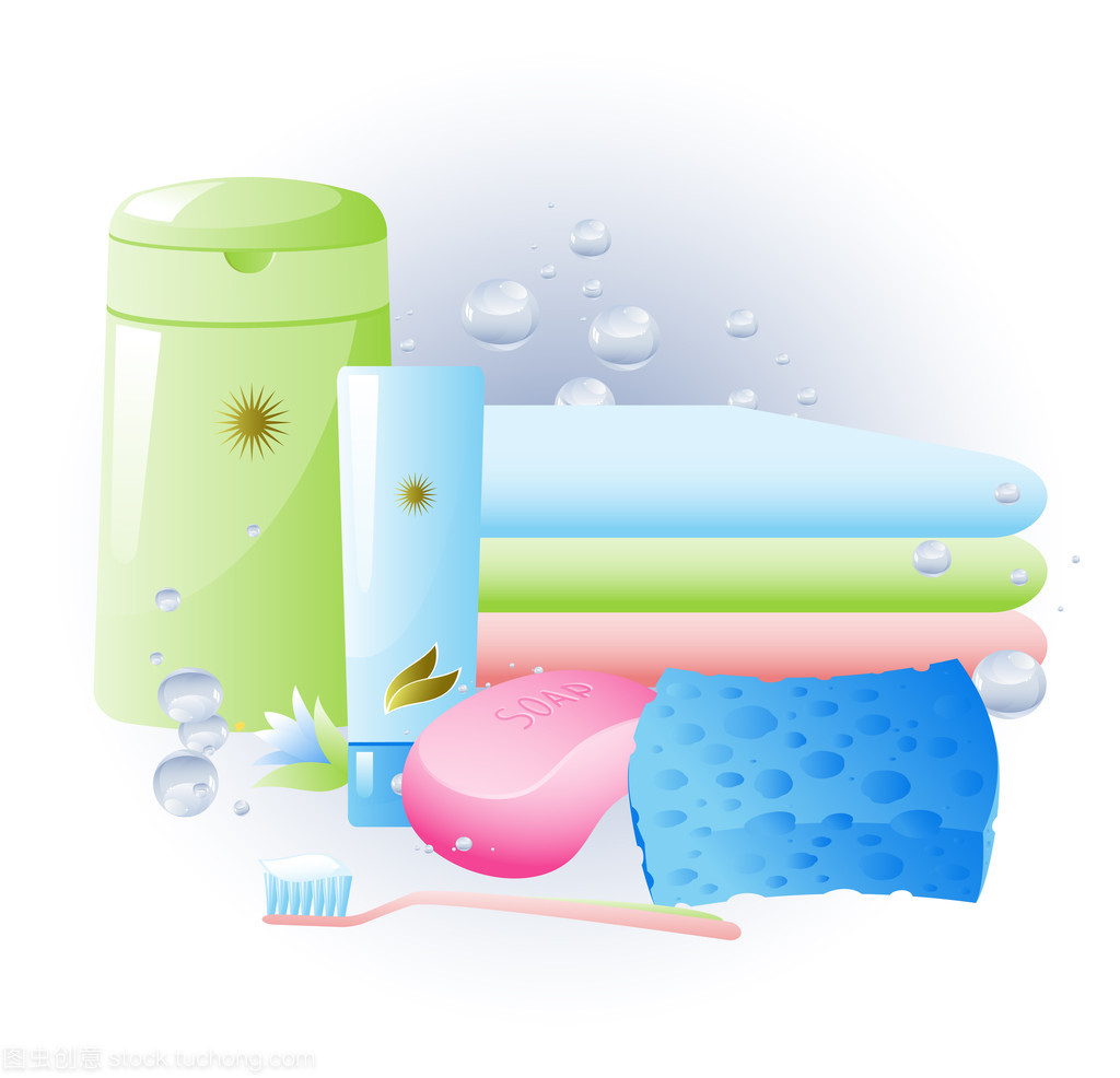 個(gè)人衛(wèi)生用品中的化纖制品 便利與挑戰(zhàn)并存