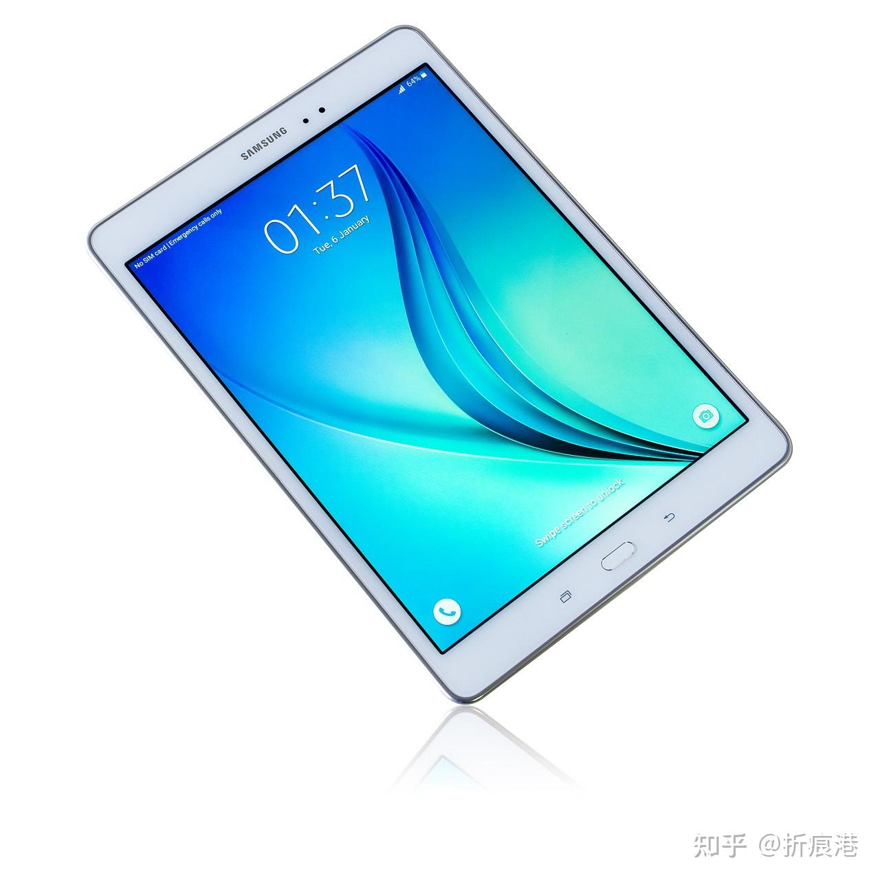 學(xué)生平板選購指南 好用又實(shí)惠的五大品牌詳解